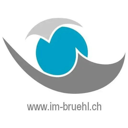 Logo Altersheimverein Spreitenbach