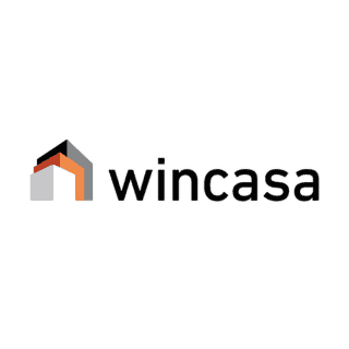 Logo Wincasa AG
