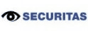 Logo Securitas AG - Regionaldirektion St. Gallen