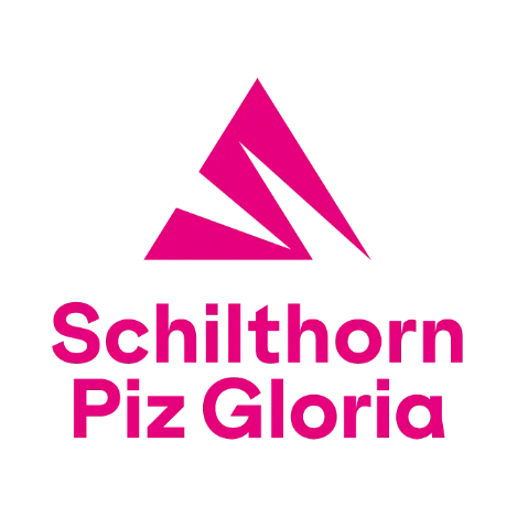 Logo Schilthornbahn AG
