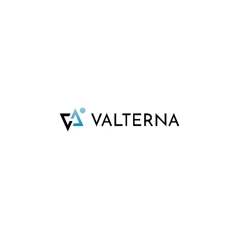 Logo Valterna AG