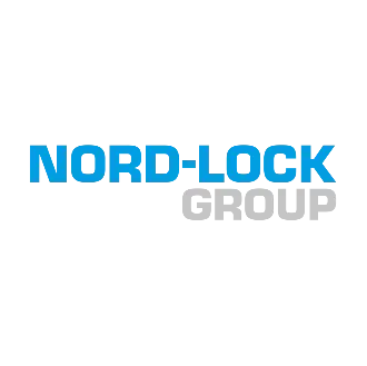 Nord-Lock AG