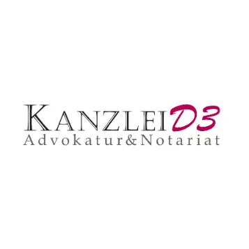 Logo Wolfgang Josseck