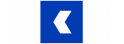 Logo Zürcher Kantonalbank und ihre Tochtergesellschaften