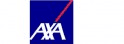Logo AXA