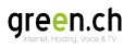 Logo green.ch AG