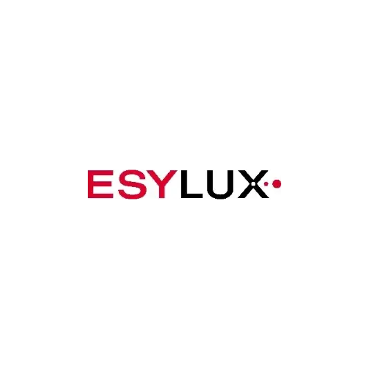 Logo ESYLUX Swiss AG