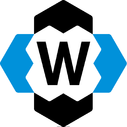 Logo Windisch AG