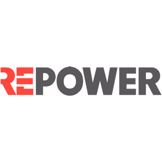Logo Repower AG