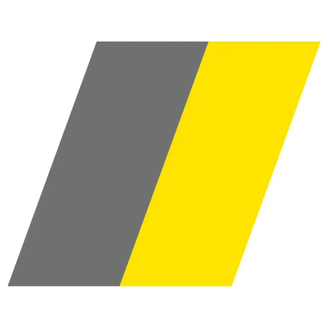 Logo Metallbau Bühlmann AG