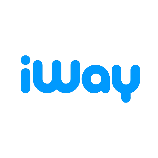iWay AG