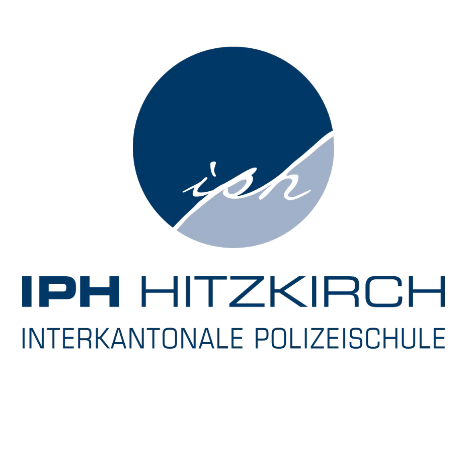 Logo Interkantonale Polizeischule Hitzkirch