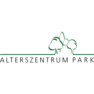 Logo Alterszentrum Park