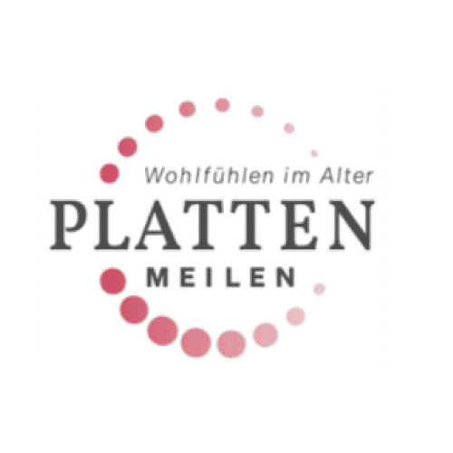 Logo Stiftung Alters- und Pflegeheim Meilen