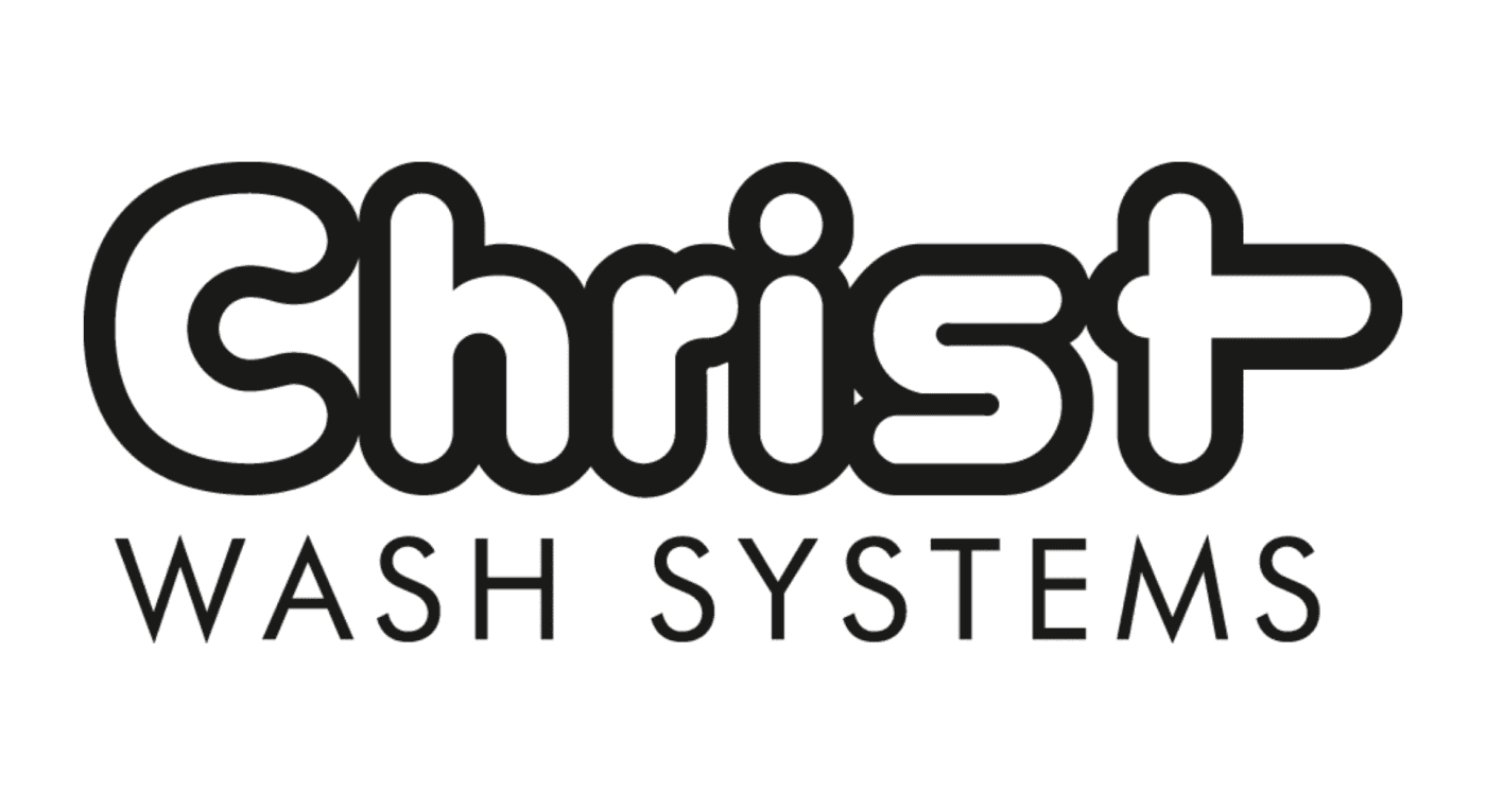 Logo Otto Christ AG