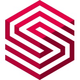 Logo SCHERLER AG