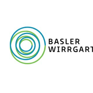 Logo Jörg Lienert AG