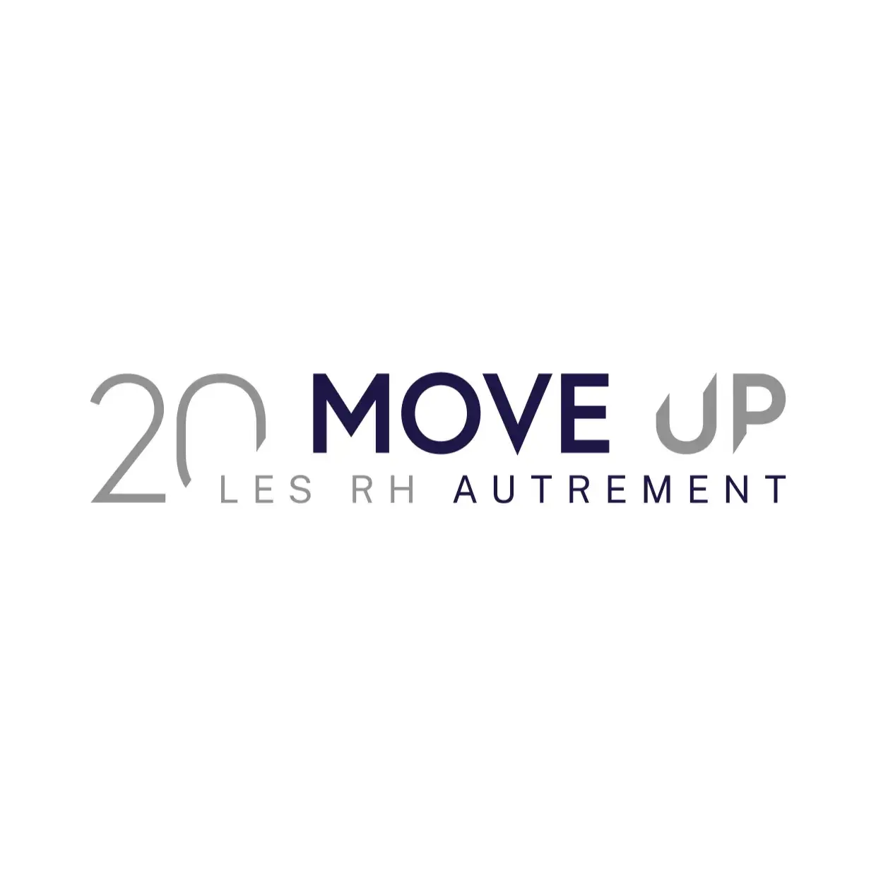 Move UP SA