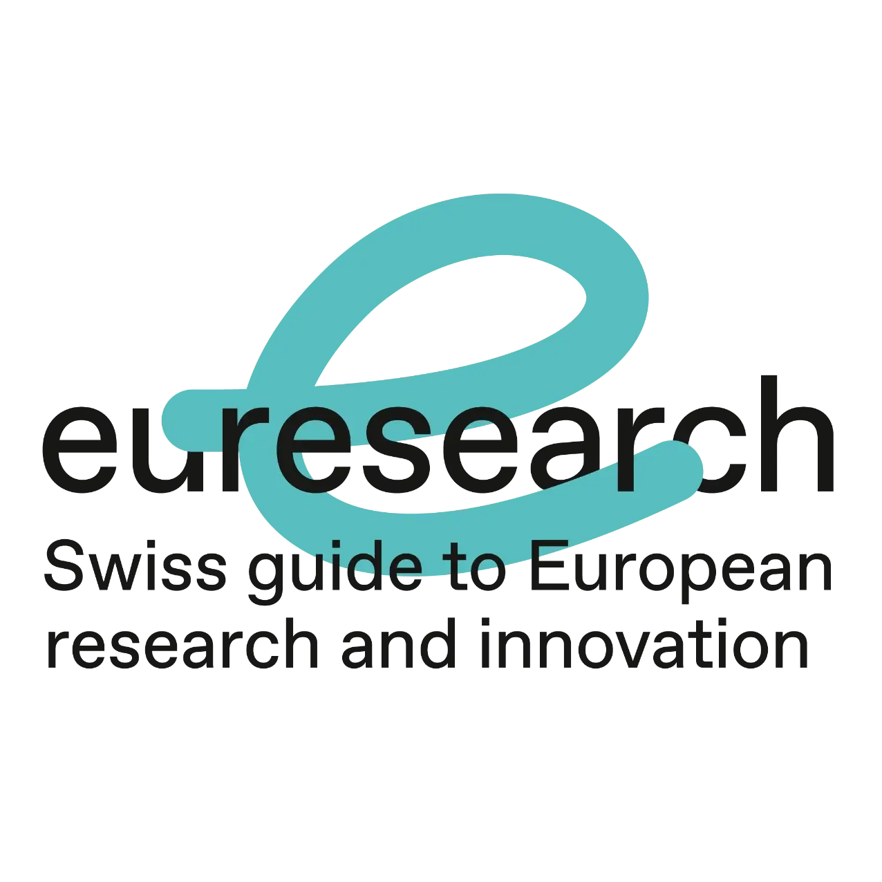 Logo Verein Euresearch