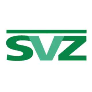 Logo Sozialversicherungszentrum Thurgau