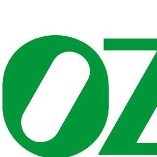 Logo Stiftung Orte zum Leben