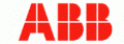Logo ABB Schweiz AG