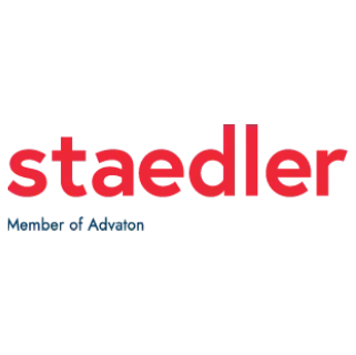 Logo staedler automation AG