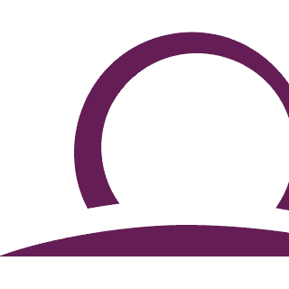 Logo Klinik Sonnenhalde AG - Psychiatrie und Psychotherapie