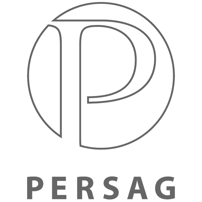 Logo Persag AG