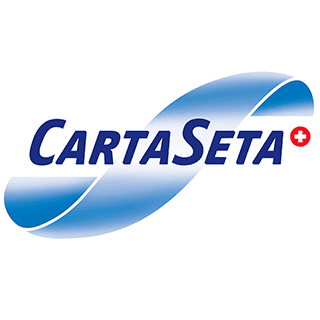 Logo Cartaseta AG