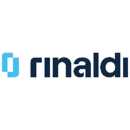 Logo Rinaldi AG