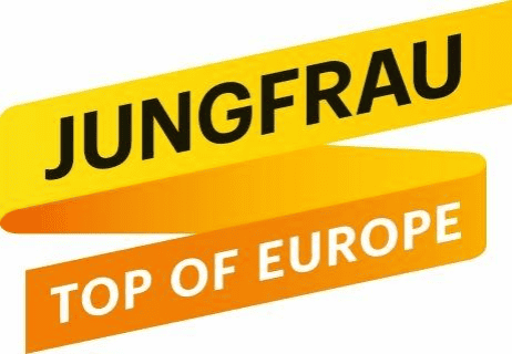 Logo Jungfraubahnen Management AG