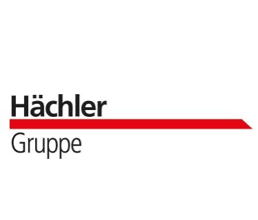 Hächler AG