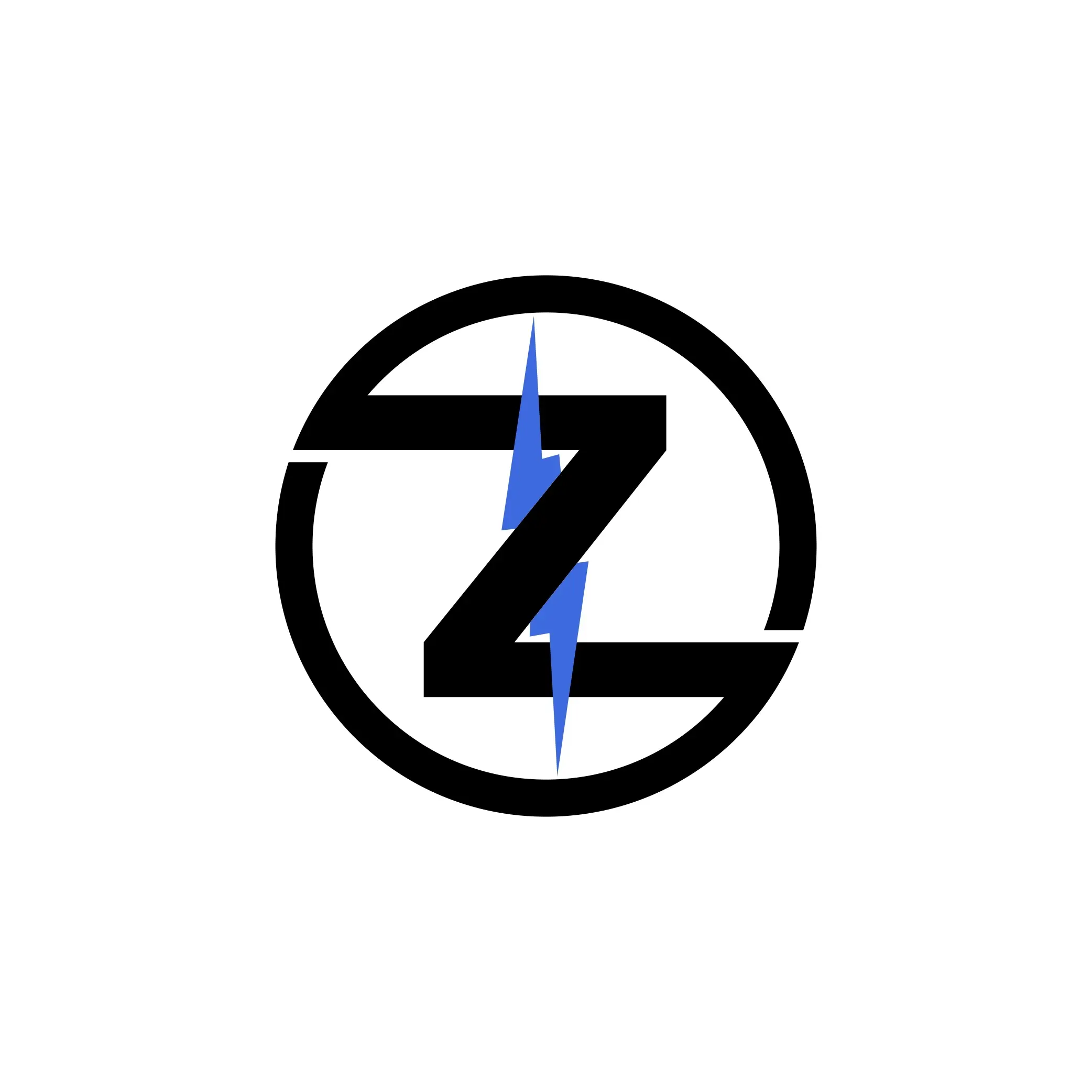 Logo Zadoys GmbH