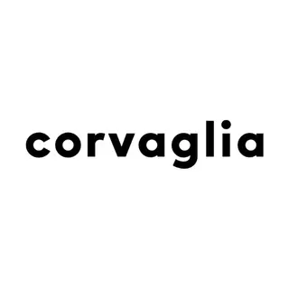 Logo CORVAGLIA MOULD AG