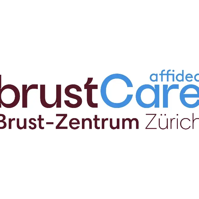 Brust-Zentrum AG