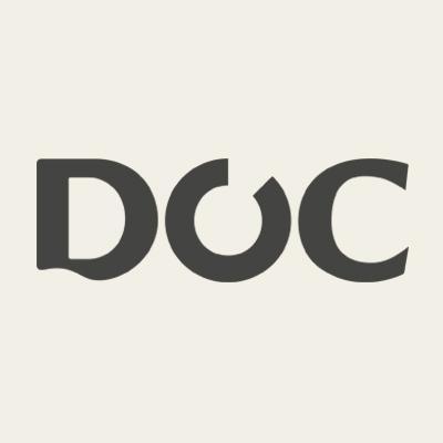 Logo Dosenbach-Ochsner AG Schuhe und Sport