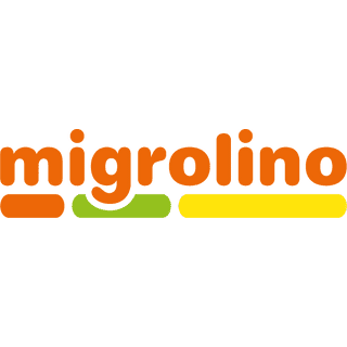 Logo Migrolino AG