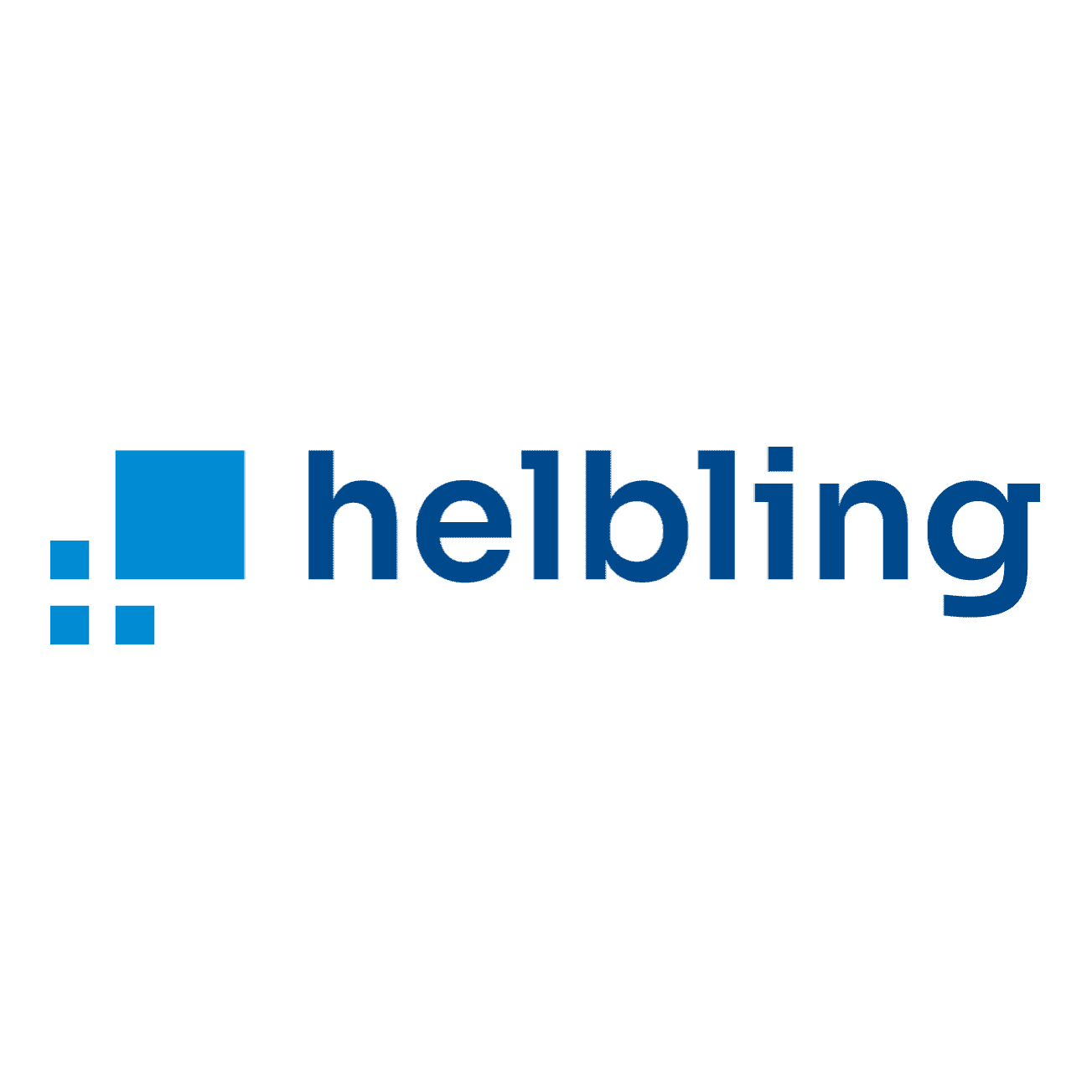 Logo Helbling Technik AG