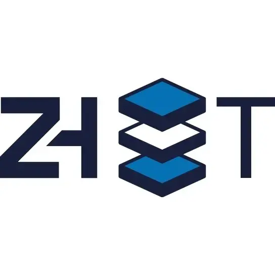 Logo ZH Treuhand & Consulting GmbH