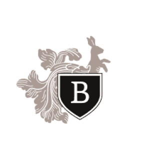 Logo Bürgenstock Resort