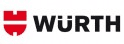 Logo Würth International AG