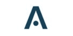 Logo Tertianum AG