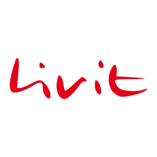 Logo Livit AG