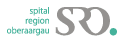 Logo SRO AG
