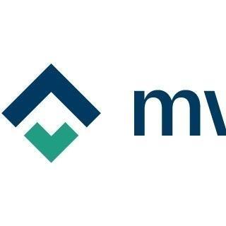 Logo MV Zürich Mieterinnen- und Mieterverband Zürich