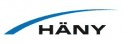 Logo Häny AG