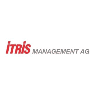 Logo ITRIS Management AG