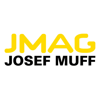 Logo Josef Muff AG