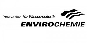 Logo EnviroChemie AG